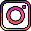 Instagram Live Followers Counts - NextCounts