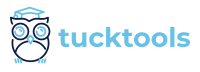 tucktools